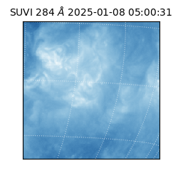 suvi - 2025-01-08T05:00:31.842000