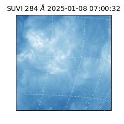 suvi - 2025-01-08T07:00:32.144000