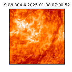 suvi - 2025-01-08T07:00:52.170000