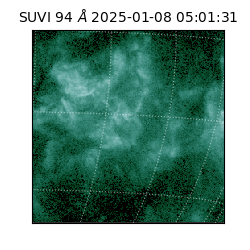 suvi - 2025-01-08T05:01:31.848000