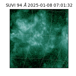 suvi - 2025-01-08T07:01:32.166000