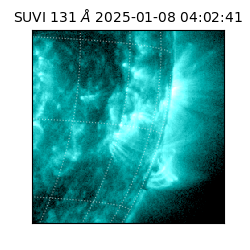 suvi - 2025-01-08T04:02:41.673000