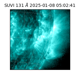 suvi - 2025-01-08T05:02:41.849000