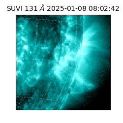 suvi - 2025-01-08T08:02:42.327000