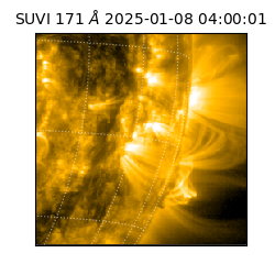 suvi - 2025-01-08T04:00:01.673000