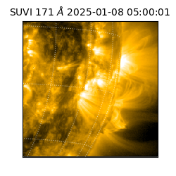 suvi - 2025-01-08T05:00:01.831000