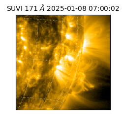 suvi - 2025-01-08T07:00:02.149000