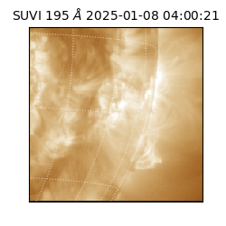 suvi - 2025-01-08T04:00:21.675000