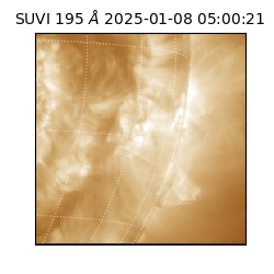 suvi - 2025-01-08T05:00:21.833000