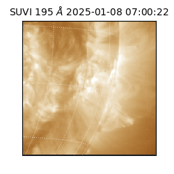 suvi - 2025-01-08T07:00:22.151000