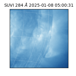 suvi - 2025-01-08T05:00:31.842000