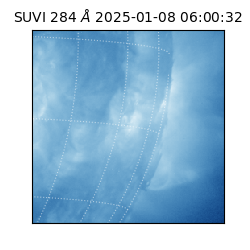 suvi - 2025-01-08T06:00:32