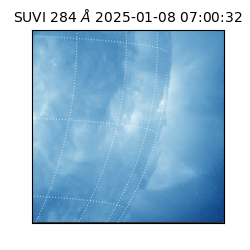 suvi - 2025-01-08T07:00:32.144000