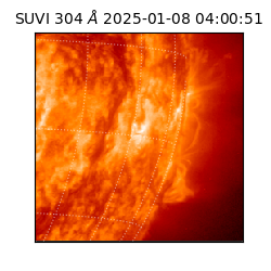 suvi - 2025-01-08T04:00:51.692000