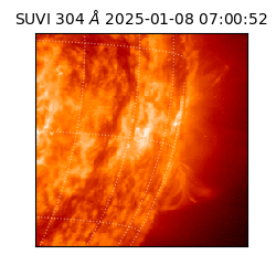 suvi - 2025-01-08T07:00:52.170000