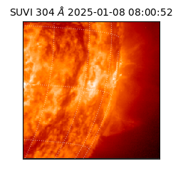 suvi - 2025-01-08T08:00:52.312000