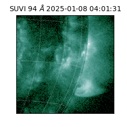 suvi - 2025-01-08T04:01:31.690000