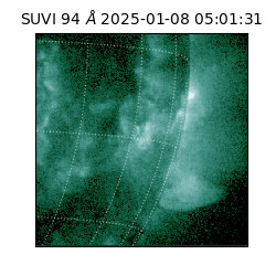 suvi - 2025-01-08T05:01:31.848000