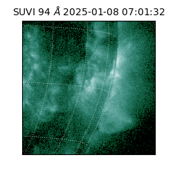 suvi - 2025-01-08T07:01:32.166000