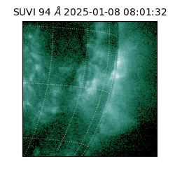 suvi - 2025-01-08T08:01:32.324000