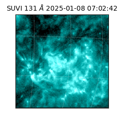 suvi - 2025-01-08T07:02:42.149000