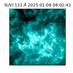 suvi - 2025-01-08T08:02:42.327000