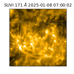 suvi - 2025-01-08T07:00:02.149000