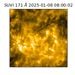 suvi - 2025-01-08T08:00:02.307000