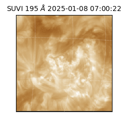 suvi - 2025-01-08T07:00:22.151000