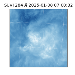 suvi - 2025-01-08T07:00:32.144000