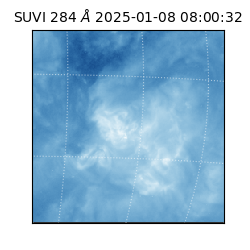 suvi - 2025-01-08T08:00:32.318000