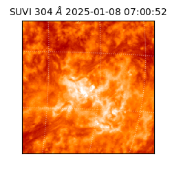 suvi - 2025-01-08T07:00:52.170000