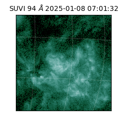 suvi - 2025-01-08T07:01:32.166000