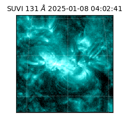 suvi - 2025-01-08T04:02:41.673000