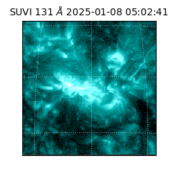 suvi - 2025-01-08T05:02:41.849000