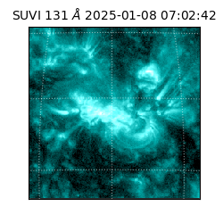 suvi - 2025-01-08T07:02:42.149000