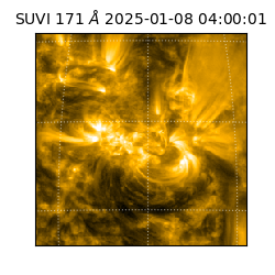 suvi - 2025-01-08T04:00:01.673000