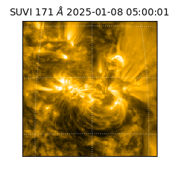 suvi - 2025-01-08T05:00:01.831000