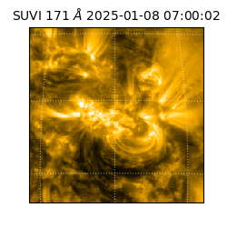suvi - 2025-01-08T07:00:02.149000