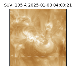 suvi - 2025-01-08T04:00:21.675000