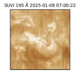 suvi - 2025-01-08T07:00:22.151000