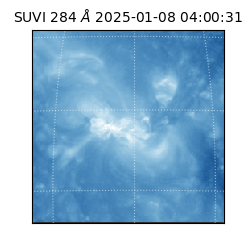 suvi - 2025-01-08T04:00:31.684000