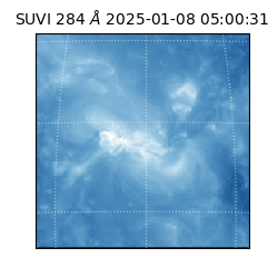 suvi - 2025-01-08T05:00:31.842000