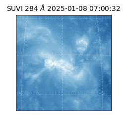 suvi - 2025-01-08T07:00:32.144000