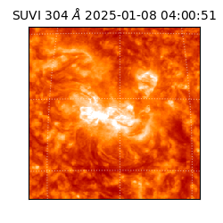 suvi - 2025-01-08T04:00:51.692000