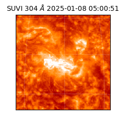 suvi - 2025-01-08T05:00:51.850000