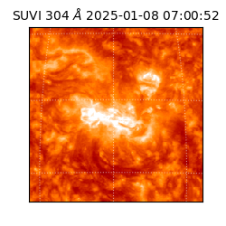 suvi - 2025-01-08T07:00:52.170000