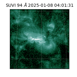 suvi - 2025-01-08T04:01:31.690000