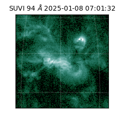 suvi - 2025-01-08T07:01:32.166000