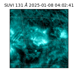 suvi - 2025-01-08T04:02:41.673000